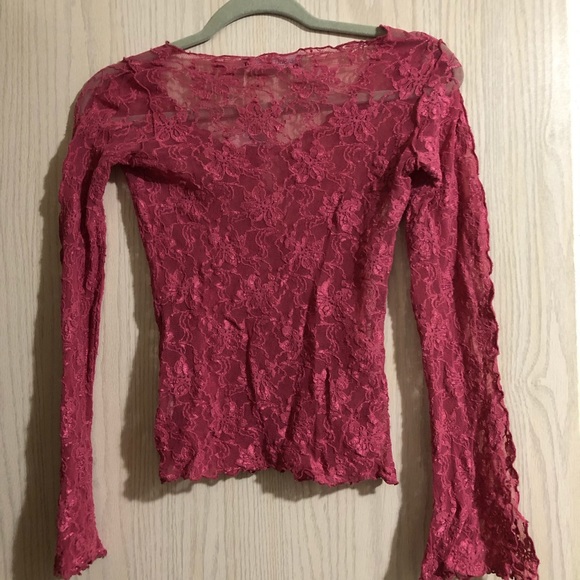 🛑 SOLD 🛑 - Picture 4 of 4